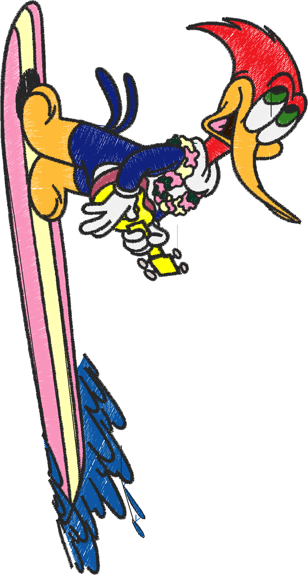 Woddy (12)